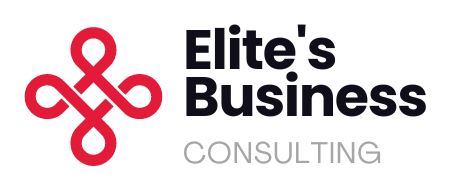 Elite Business Consulting